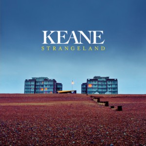 Keane: Stangeland